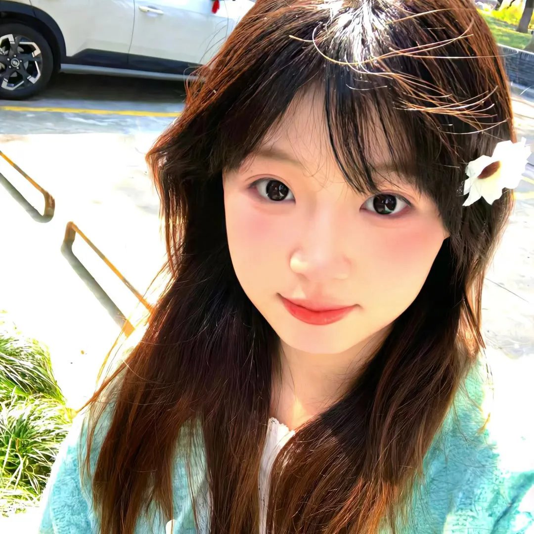 川岛芳子