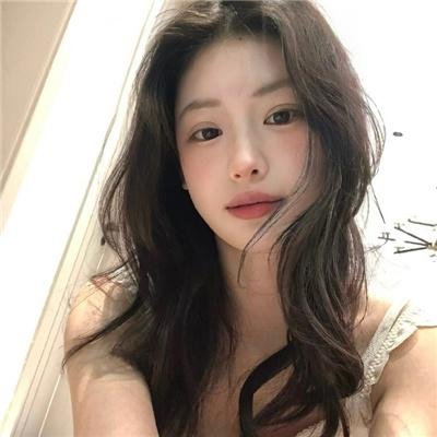 保佑野兽和孩子们