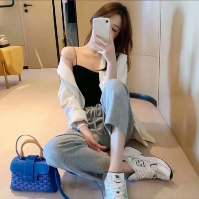 沙漠风暴 下