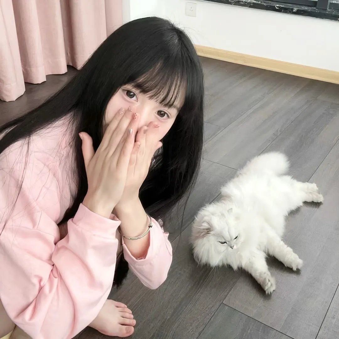 吾妻之话