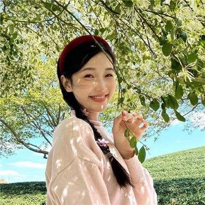 时光流逝，饭菜依旧美味