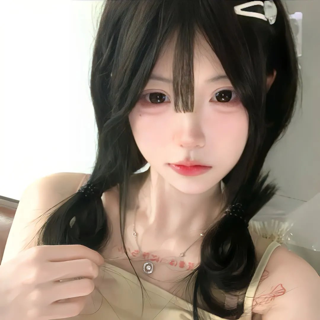关于性的一些事儿