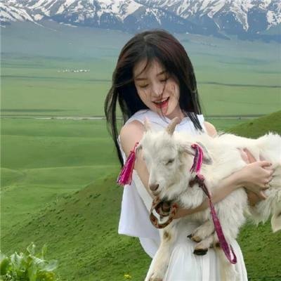 倾情百老汇