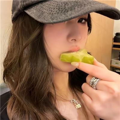 大功夫