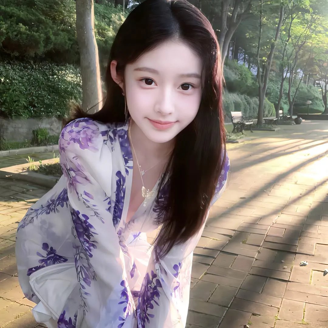 一个人的战争