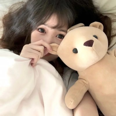 狗狗人生