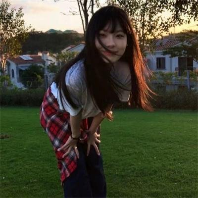 我名为人