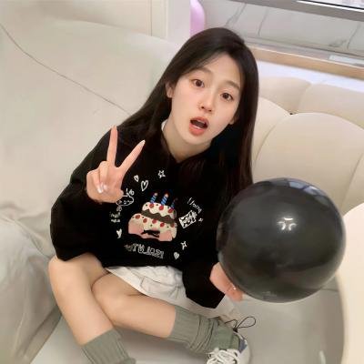 当两个世界碰撞时