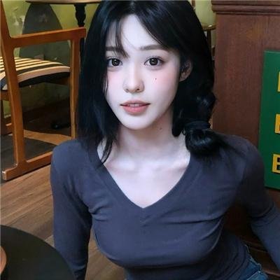 暗黑复苏