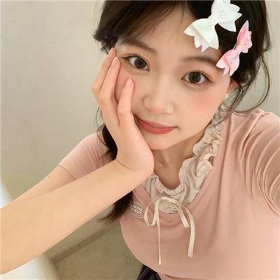 挨及皇后秘史