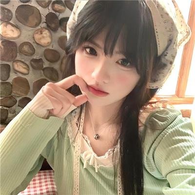 楚留香之盗帅觉醒