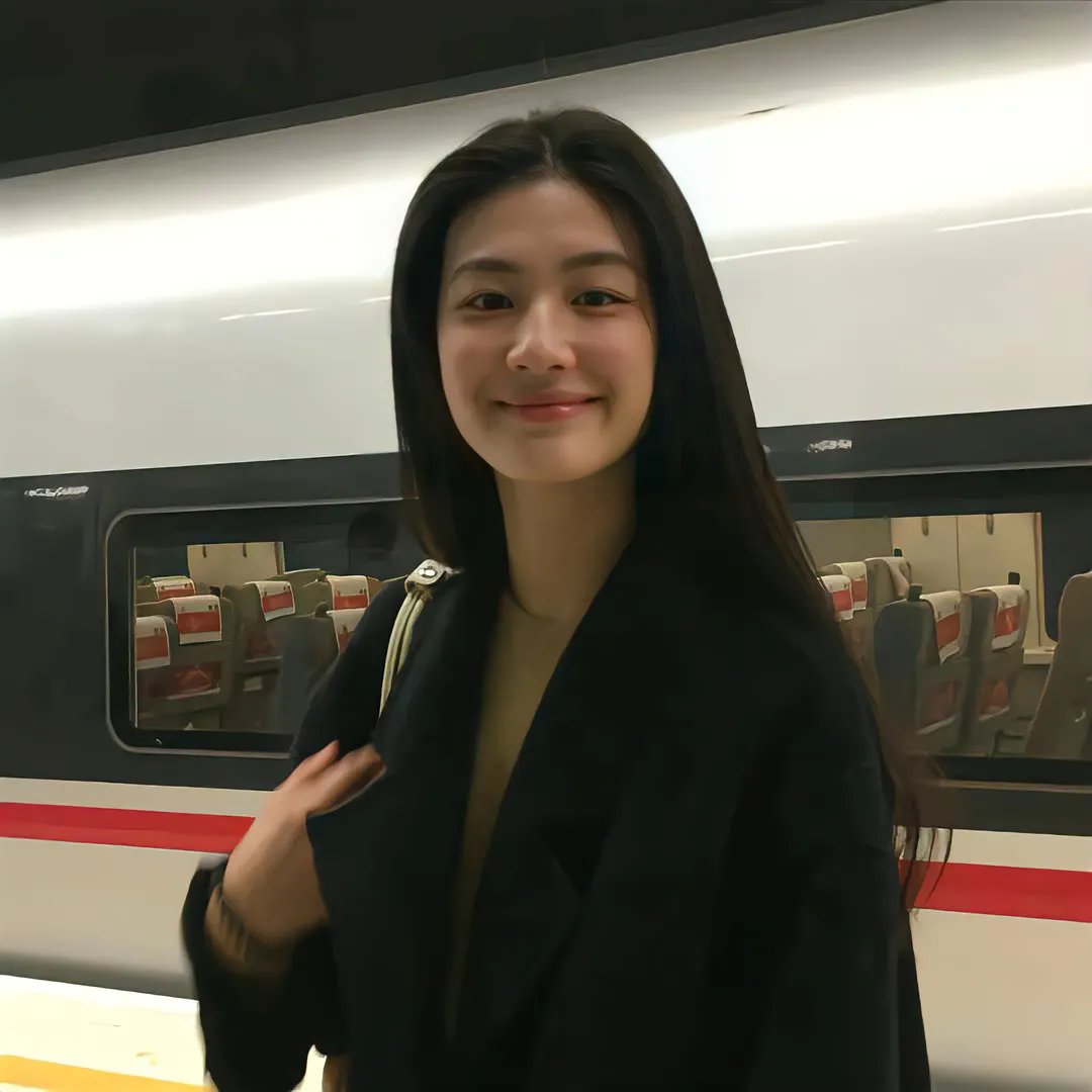 胡闹
