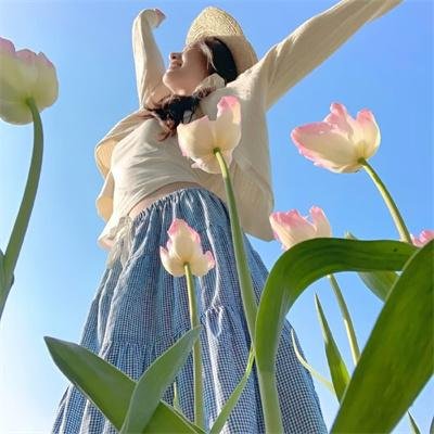 勇敢的心3