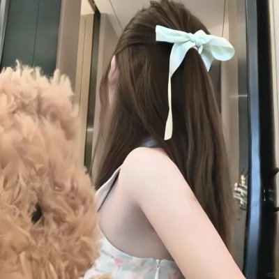 第三颗钉子