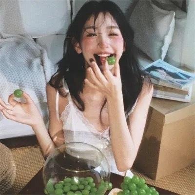 艾拉的青春日志2.0