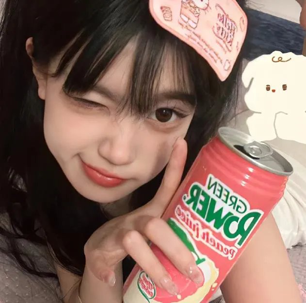 视线
