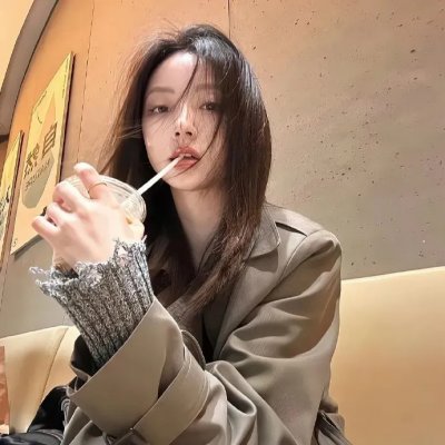 三个老婆