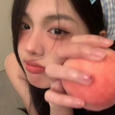 大海怪