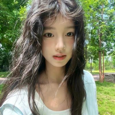德州午夜第一季