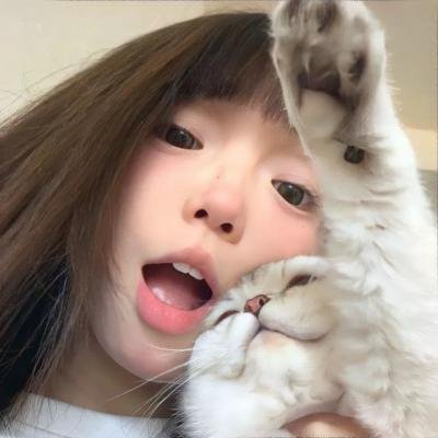 死亡论文