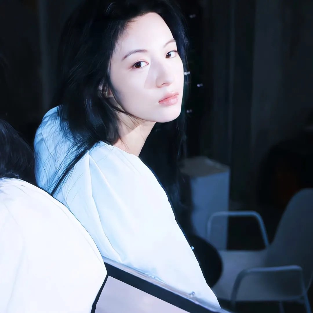 小小校长